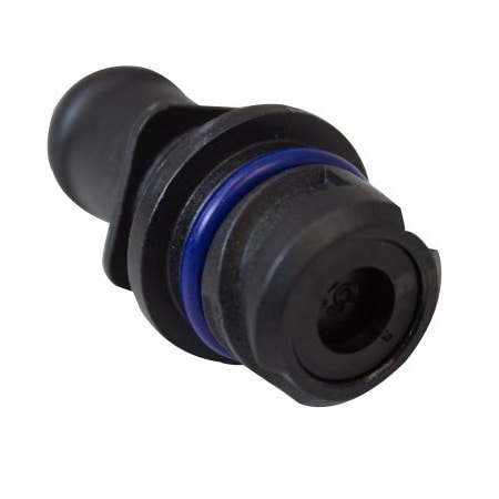 Motorcraft 00-04 Ford 2-2L Pcv Valve, Ev262 EV262